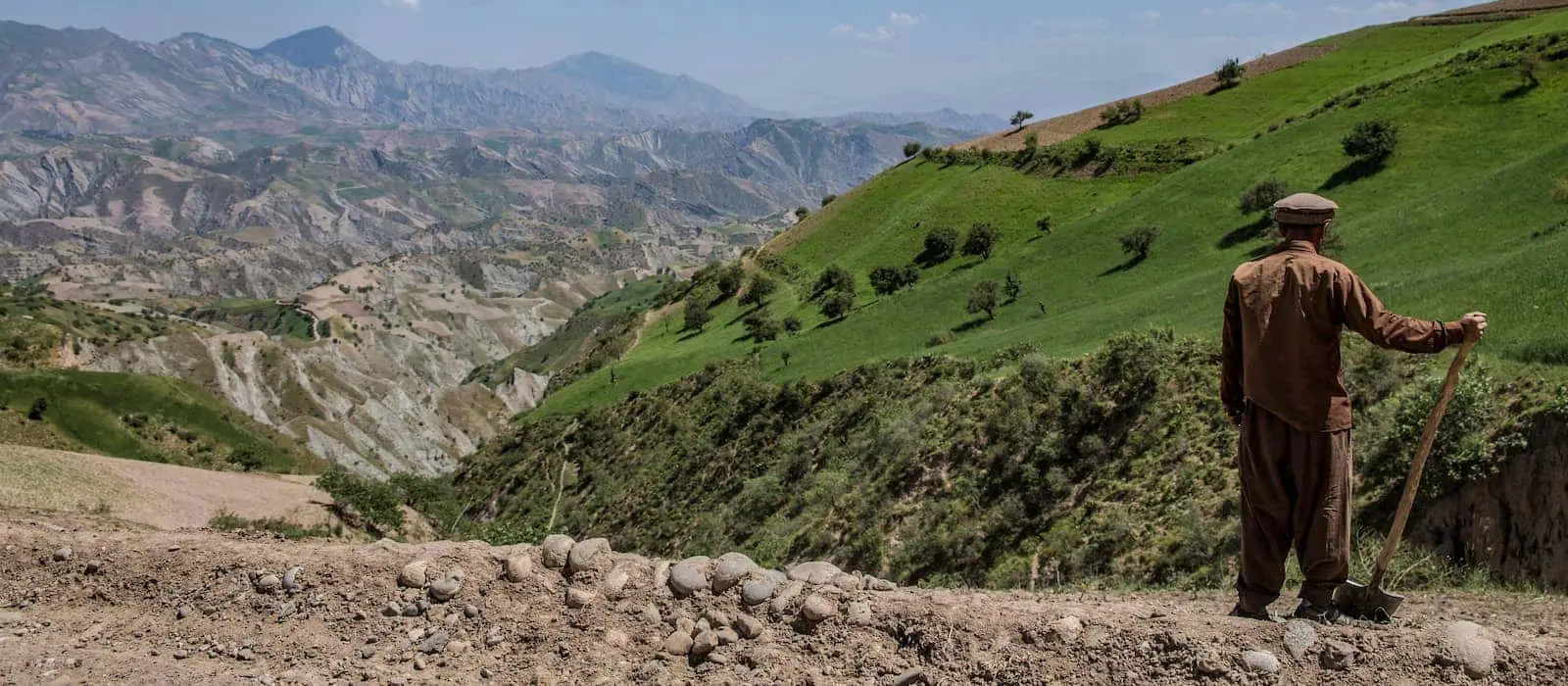 concern-afghanistan-landscape